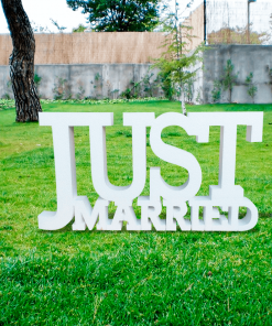 casamento-justmarried