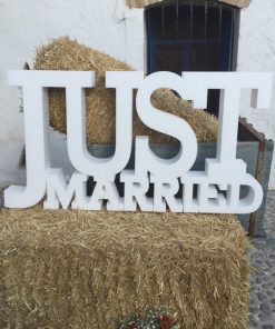 justmarried-casamento